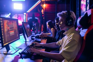 mẹo chơi F8bet
